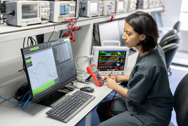 Best Emergency Electrical Repair  in Meraux, LA
